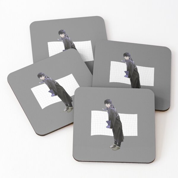 Item preview, Joker - Persona 5 designed and sold by Absorb81.