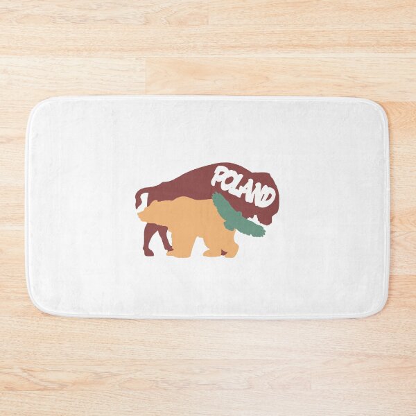 Item preview, Animals of Poland designed and sold by Animals-by-JB.