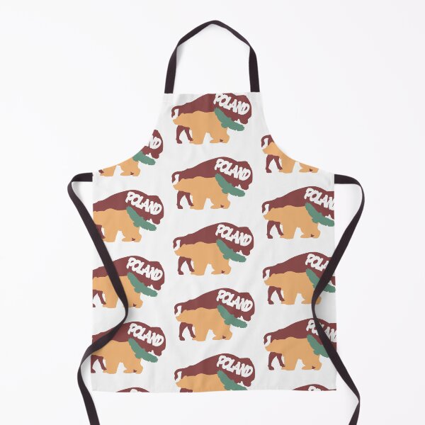 Item preview, Animals of Poland designed and sold by Animals-by-JB.