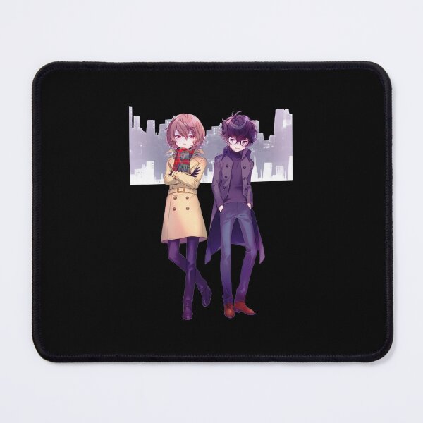 Item preview, Joker - Persona 5 designed and sold by Absorb81.