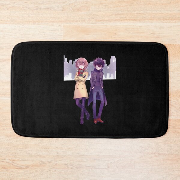 Item preview, Joker - Persona 5 designed and sold by Absorb81.