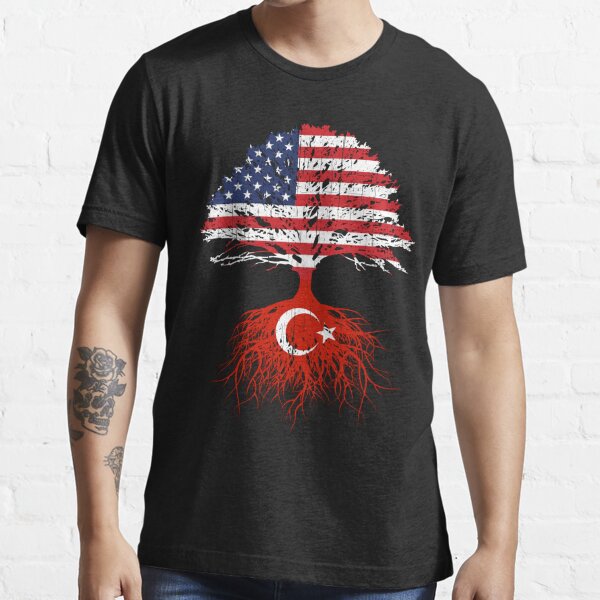 Buy Turkey Flag  Turkish Flag online