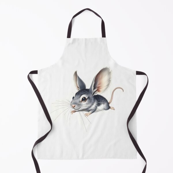 Item preview, flying Mouse designed and sold by Henri Banks.