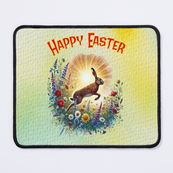 Item preview, Easter Bliss designed and sold by MysticOzzy.