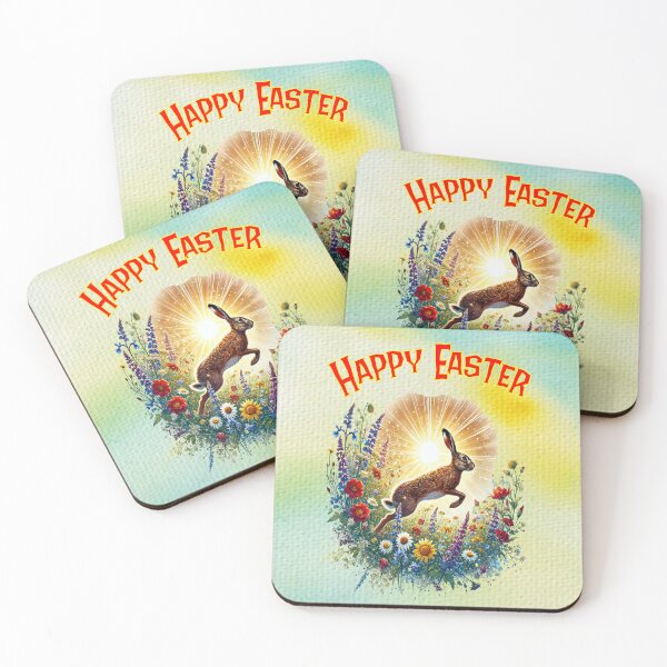 Item preview, Easter Bliss designed and sold by MysticOzzy.