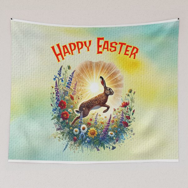 Item preview, Easter Bliss designed and sold by MysticOzzy.
