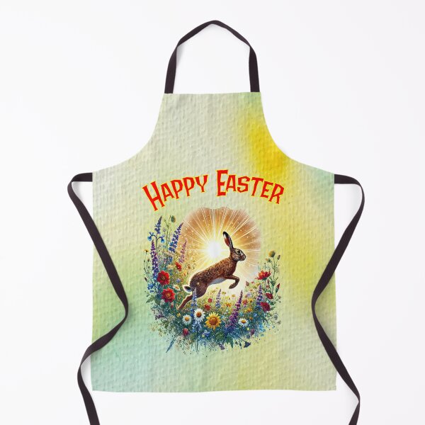 Item preview, Easter Bliss designed and sold by MysticOzzy.