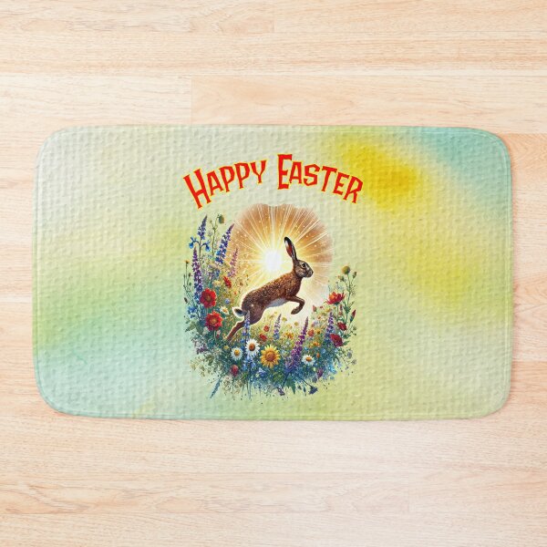 Item preview, Easter Bliss designed and sold by MysticOzzy.