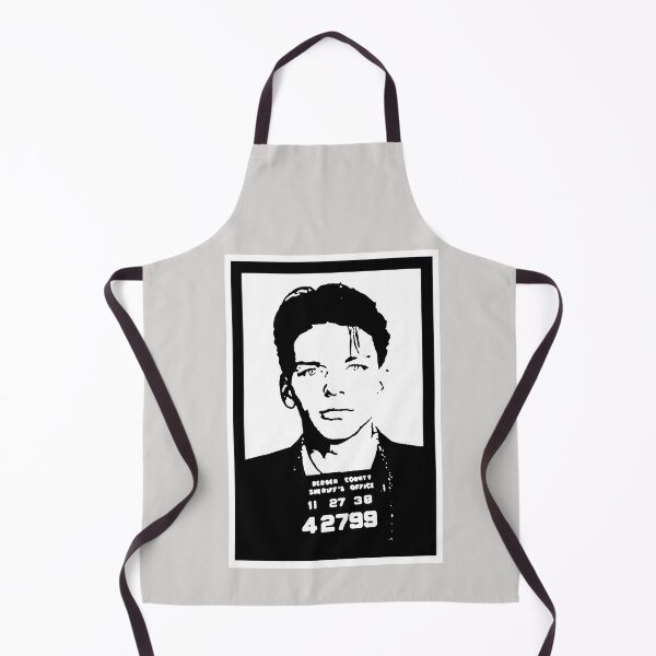 Item preview, Pop Icon mugshot Background Frame designed and sold by RRebellion.