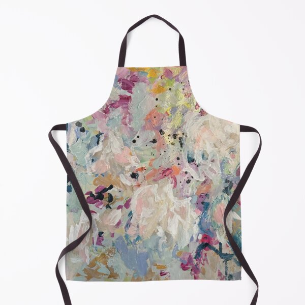 Item preview, Silent Reverie No. 1 designed and sold by SarahMankin.