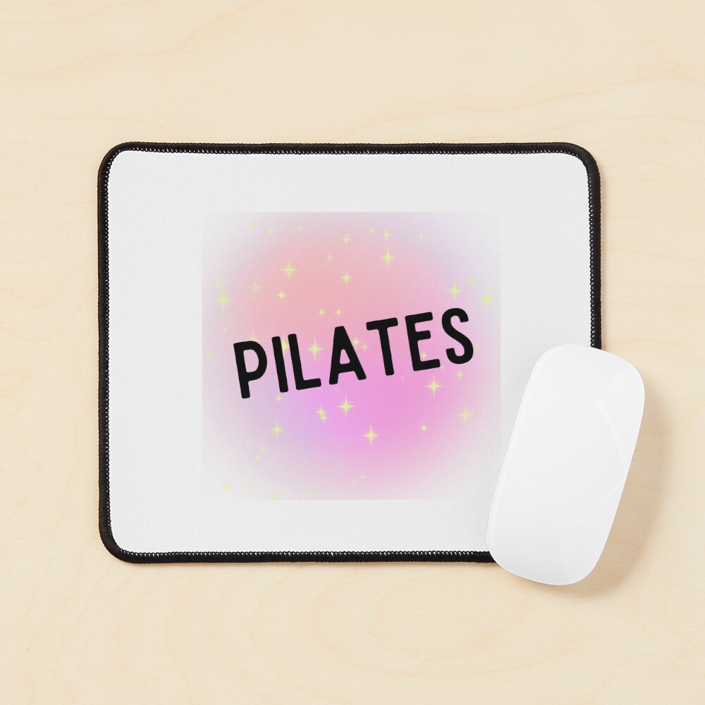 Item preview, Mouse Pad designed and sold by Chett36.