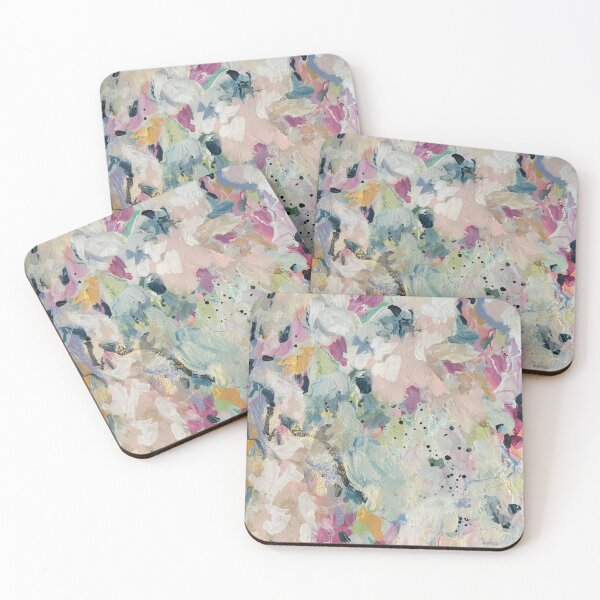 Item preview, Silent Reverie No. 2 designed and sold by SarahMankin.