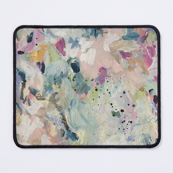Item preview, Silent Reverie No. 2 designed and sold by SarahMankin.