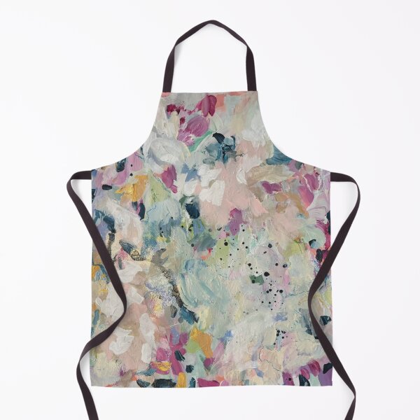 Item preview, Silent Reverie No. 2 designed and sold by SarahMankin.