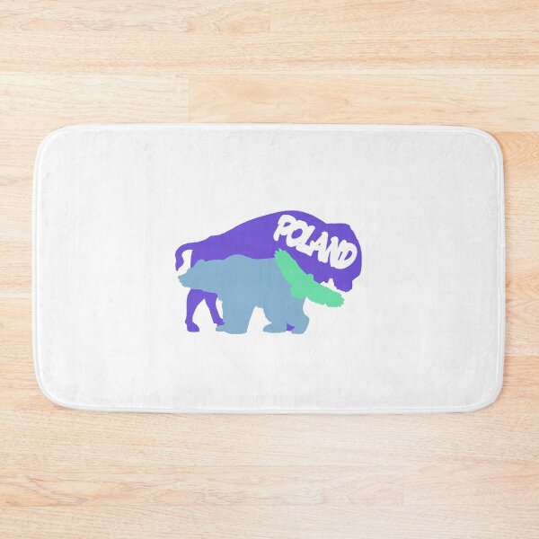 Item preview, Animals of Poland designed and sold by Animals-by-JB.