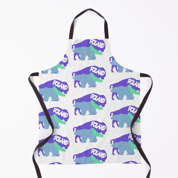 Item preview, Animals of Poland designed and sold by Animals-by-JB.