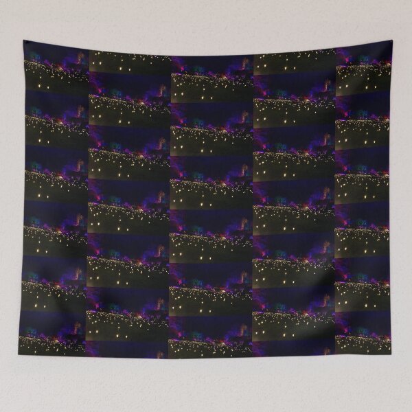 Item preview, December Night designed and sold by KGibbs.