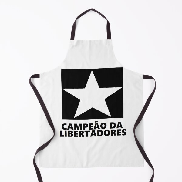 Item preview, botafogo libertadores designed and sold by felipequeiroz.