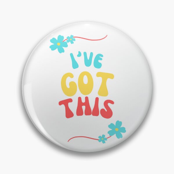 Item preview, I've got this designed and sold by LupeDesigns.