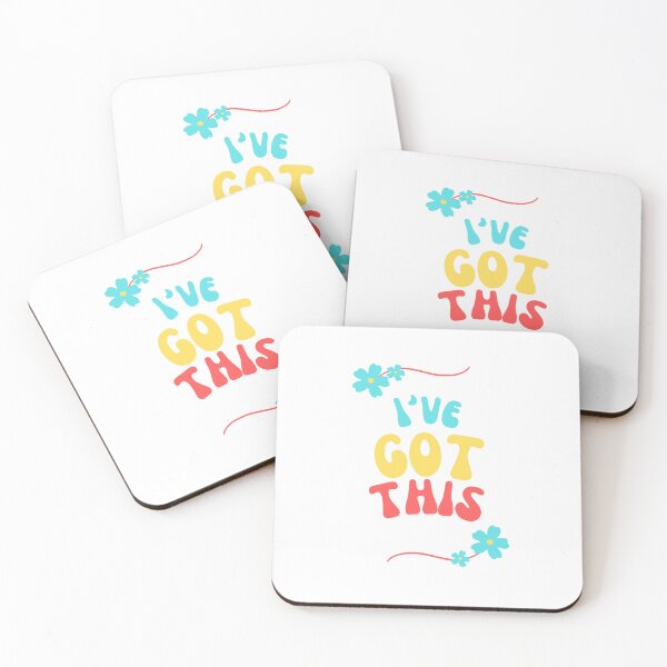 Item preview, I've got this designed and sold by LupeDesigns.