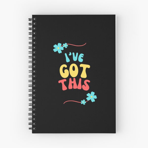 Item preview, I've got this designed and sold by LupeDesigns.