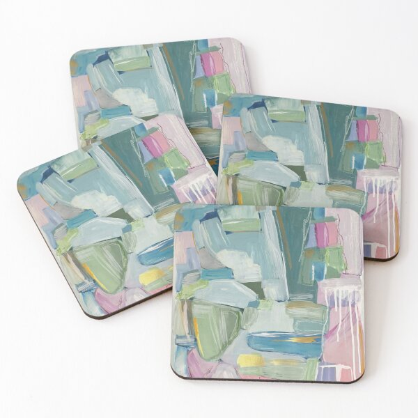 Item preview, Missing Puzzle Piece designed and sold by SarahMankin.
