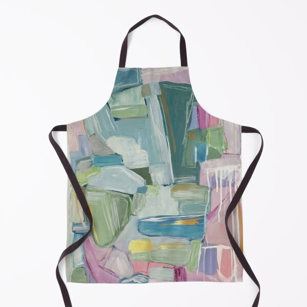 Item preview, Missing Puzzle Piece designed and sold by SarahMankin.