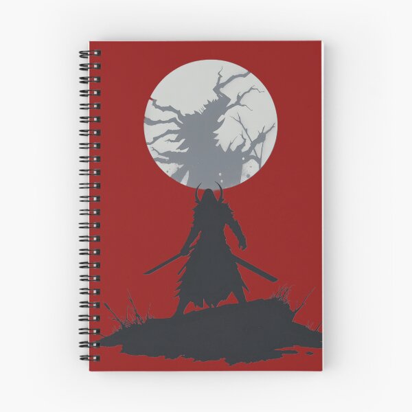 Item preview, Danger in the night designed and sold by partsmanrod.