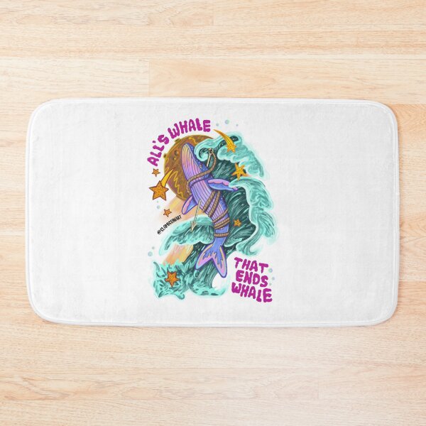 Item preview, AWTEW designed and sold by Sara Lamison.
