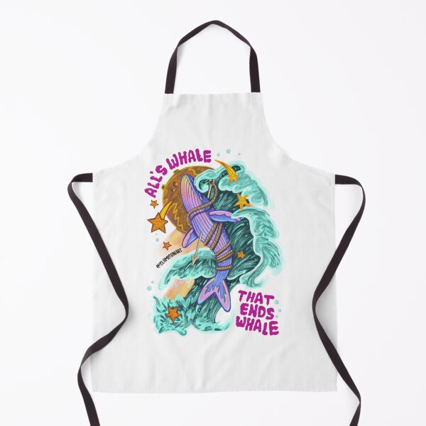 Item preview, AWTEW designed and sold by Sara Lamison.