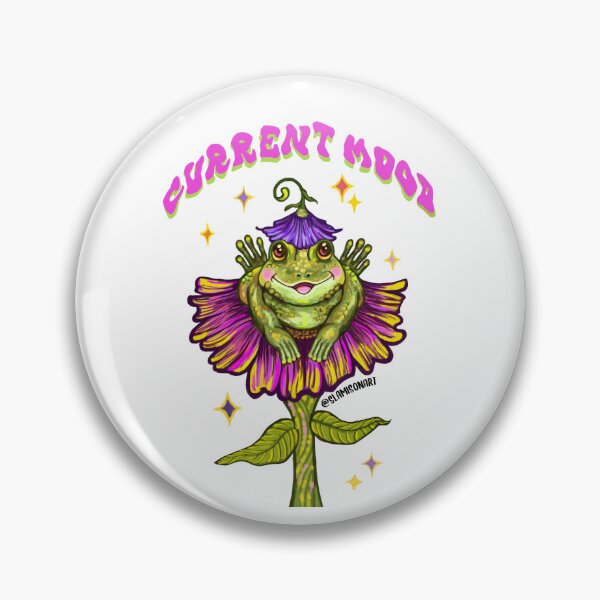 Item preview, Current Mood designed and sold by Sara Lamison.