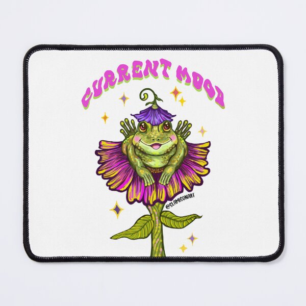 Item preview, Current Mood designed and sold by Sara Lamison.