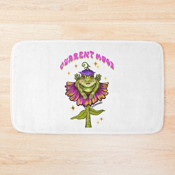 Item preview, Current Mood designed and sold by Sara Lamison.