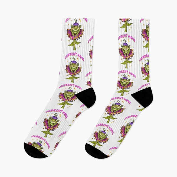 Item preview, Current Mood designed and sold by Sara Lamison.