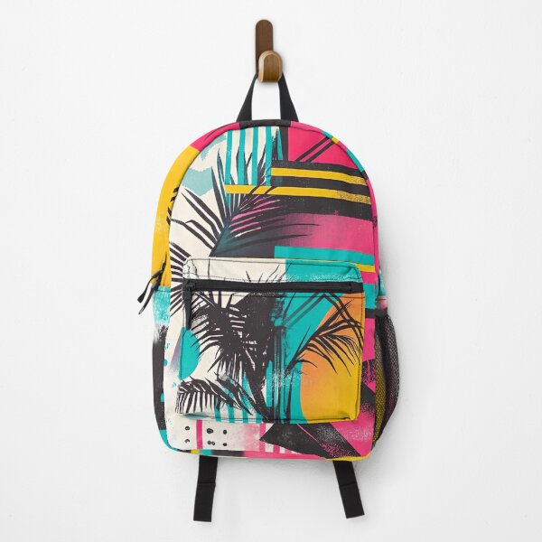 Item preview, Retro 80s Revival designed and sold by Zoltan89.
