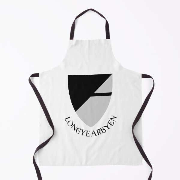 Item preview, Longyearbyen Coat of Arms,Norway designed and sold by jeshands.