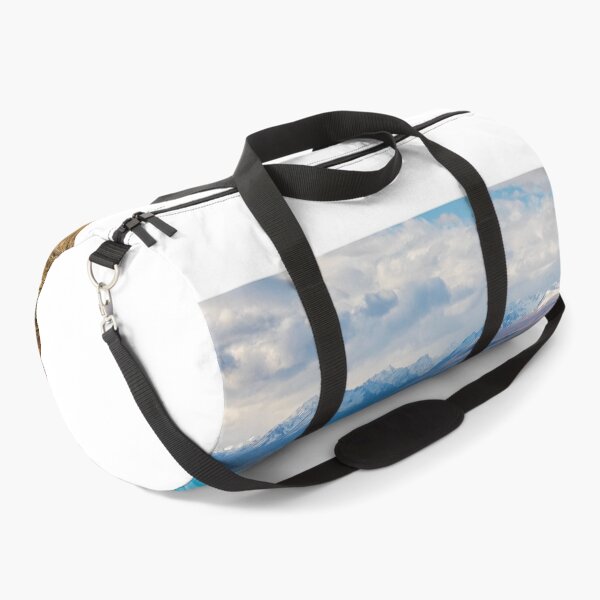 Item preview, Lake Pukaki designed and sold by Eunice Gibb.