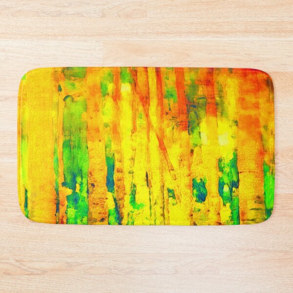 Item preview, A Birch Grove. Spots of sunlight - Arkhyp Kuindzhi designed and sold by irynaartbyim.
