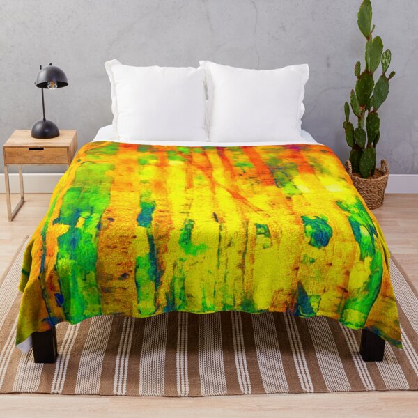 Item preview, A Birch Grove. Spots of sunlight - Arkhyp Kuindzhi designed and sold by irynaartbyim.