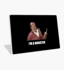 Arrested Development-Buster Laptop Skin