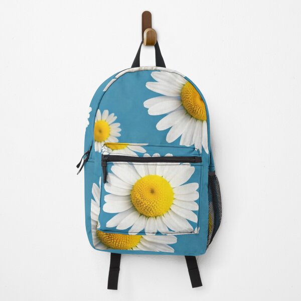 Item preview, Delightful Daisies designed and sold by AnTartstudios.