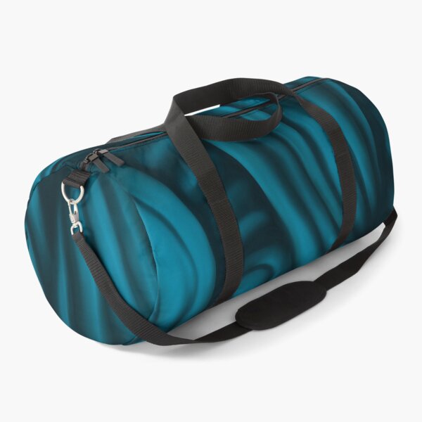 Item preview, Vortex-Teal designed and sold by lezell.