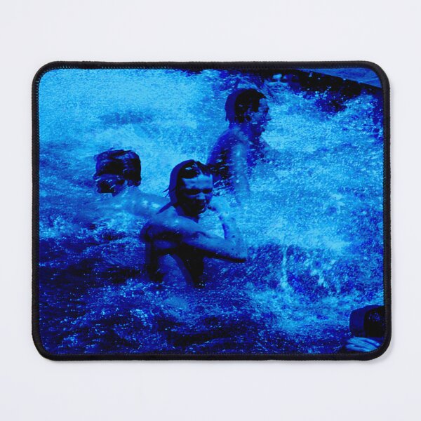 Item preview, Boys of Summer designed and sold by semtexboi.