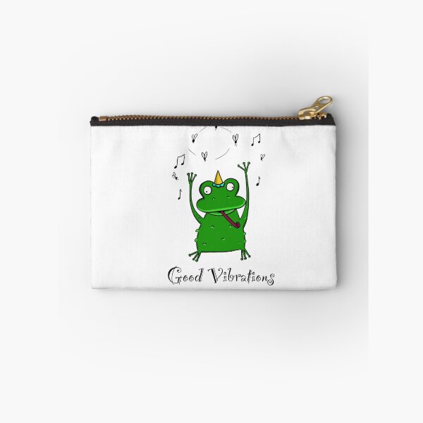 Item preview, Good Vibrations designed and sold by Steph-Cullis.