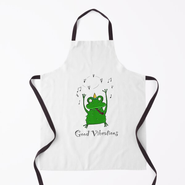 Item preview, Good Vibrations designed and sold by Steph-Cullis.