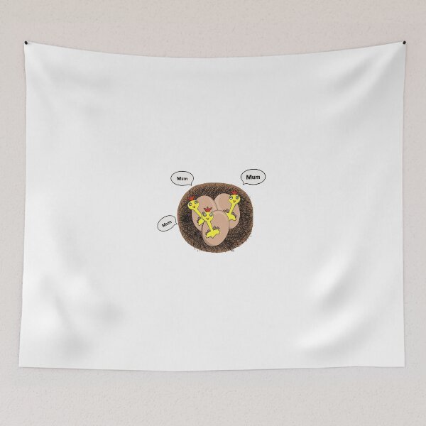Item preview, Chicken babies designed and sold by Steph-Cullis.