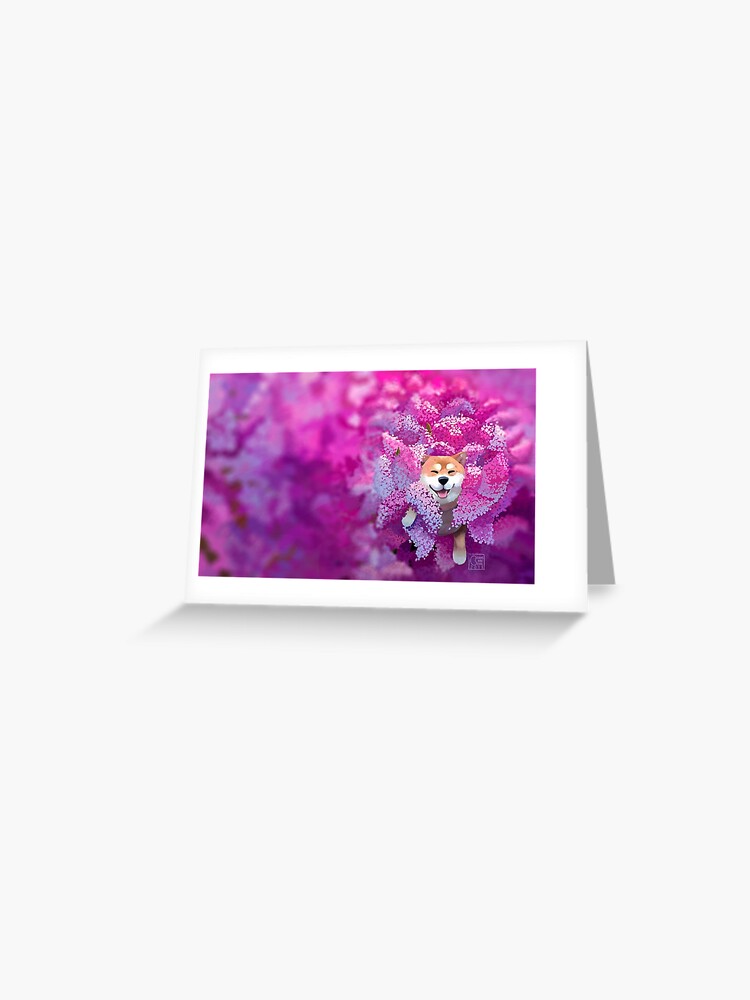 What's up Buttercup | Greeting Card