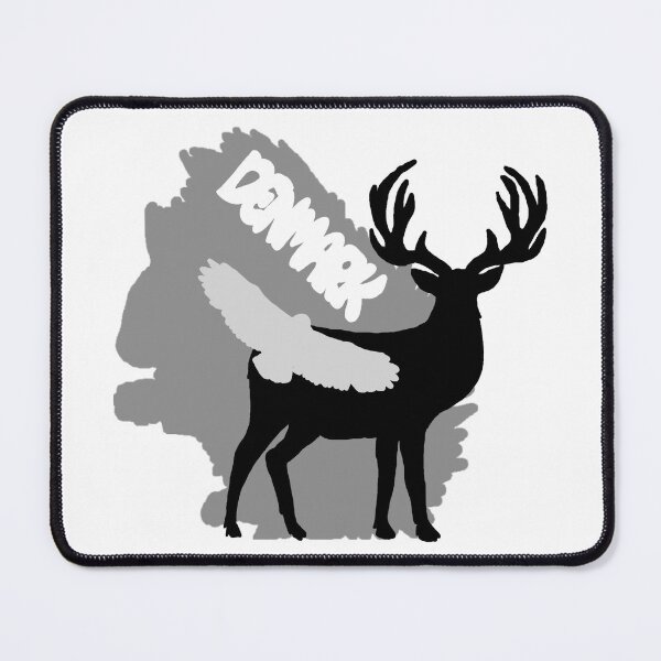 Item preview, Animals of Denmark designed and sold by Animals-by-JB.
