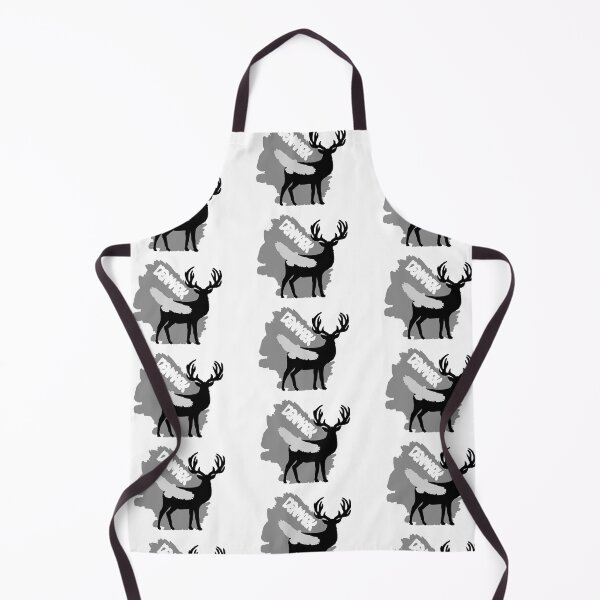 Item preview, Animals of Denmark designed and sold by Animals-by-JB.