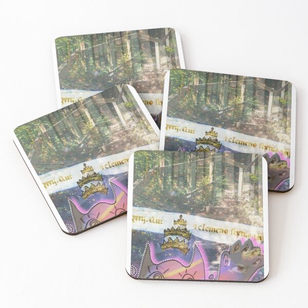 Item preview, Major Arcana 5: The Hierophant designed and sold by BijouFortune.
